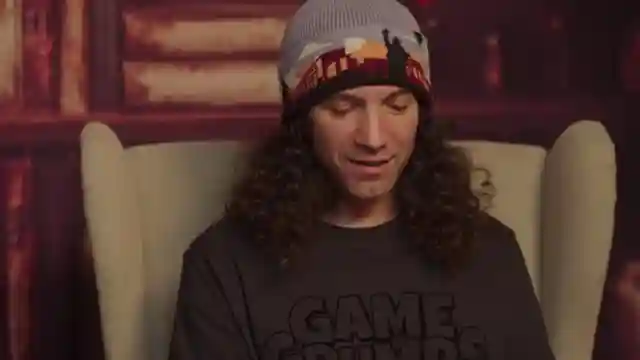 gamegrumps-chaos-of-self-checkout-counters-ai-content-creations