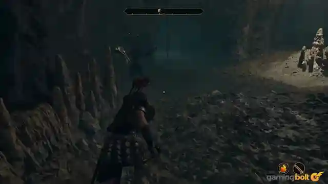 oblivion-remastered-praise-and-problems-fallout-3-remaster-hopes