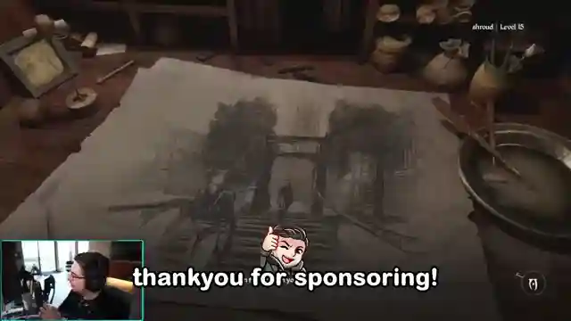 mastering-skyrim-shrouds-epic-adventure-through-difficulty-settings-and-combat