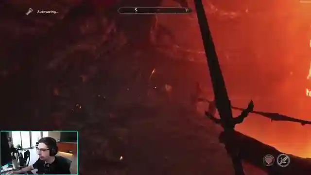 mastering-skyrim-shrouds-epic-adventure-through-difficulty-settings-and-combat