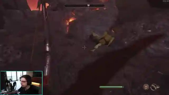 mastering-skyrim-shrouds-epic-adventure-through-difficulty-settings-and-combat