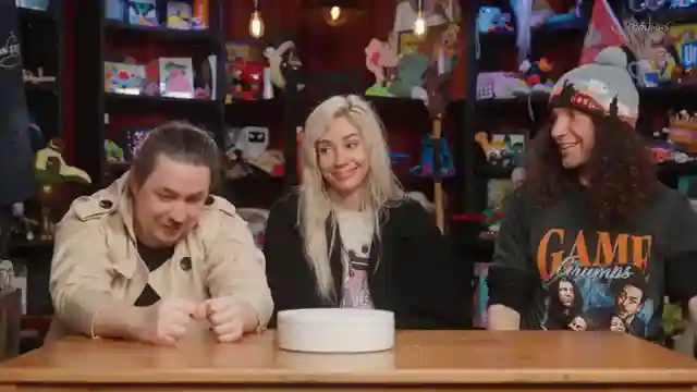 game-grumps-hilarious-flash-game-adventures-unique-fails