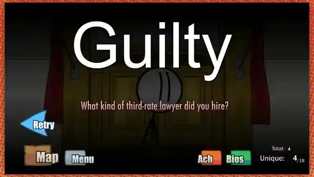 game-grumps-hilarious-flash-game-adventures-unique-fails