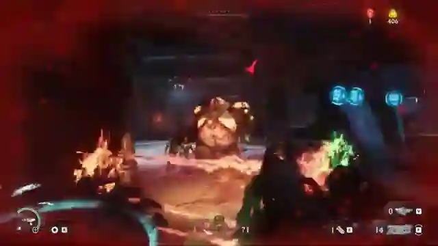 doom-the-dark-ages-streamlined-gameplay-review