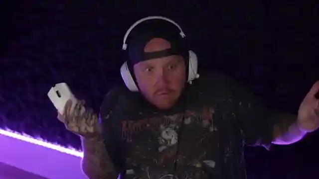 spectating-skills-fitness-tips-and-gaming-reflections-with-timthetatman