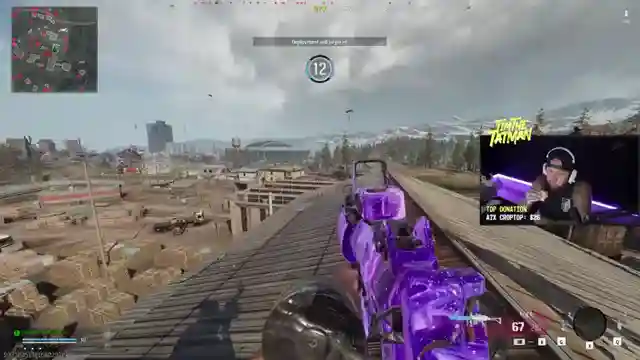 spectating-skills-fitness-tips-and-gaming-reflections-with-timthetatman