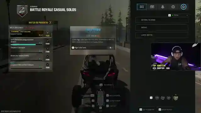 spectating-skills-fitness-tips-and-gaming-reflections-with-timthetatman