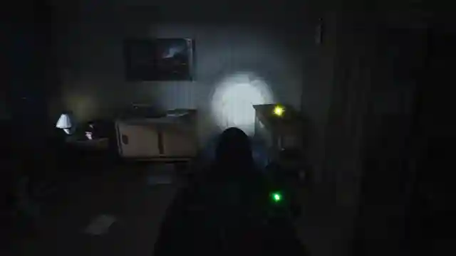hell-is-us-uncover-mysteries-in-hadia-rogue-factors-immersive-gameplay