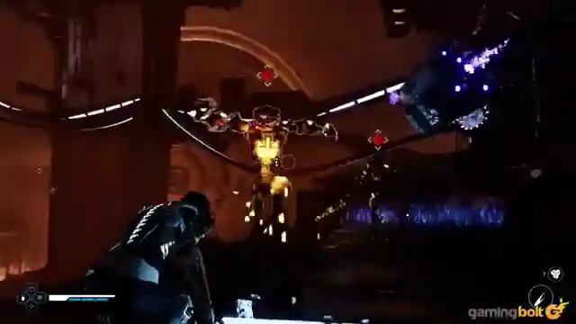 steel-seed-hitman-alumni-deliver-refined-stealth-mechanics
