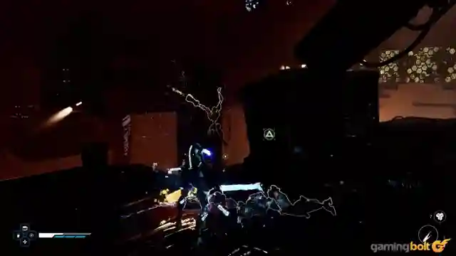 steel-seed-hitman-alumni-deliver-refined-stealth-mechanics