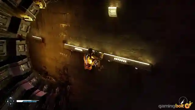 steel-seed-hitman-alumni-deliver-refined-stealth-mechanics