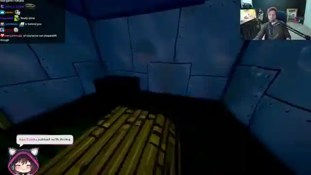 sodapoppins-spongebob-night-shift-price-hikes-forbidden-tunnels-gaming-adventures