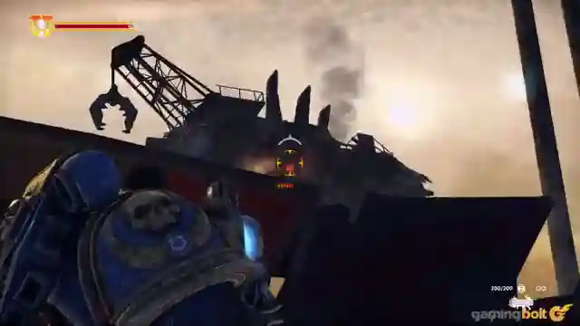 warhammer-40000-space-marine-mastercrafted-edition-remaster-review