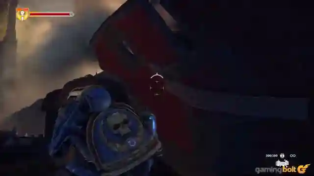 warhammer-40000-space-marine-mastercrafted-edition-remaster-review