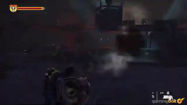 warhammer-40000-space-marine-mastercrafted-edition-remaster-review
