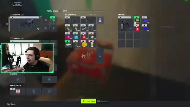 exploring-aim-assist-and-loot-systems-a-thrilling-gaming-adventure-with-shroud