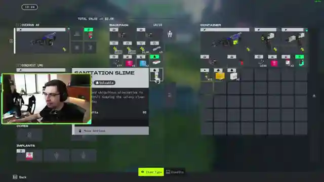 exploring-aim-assist-and-loot-systems-a-thrilling-gaming-adventure-with-shroud