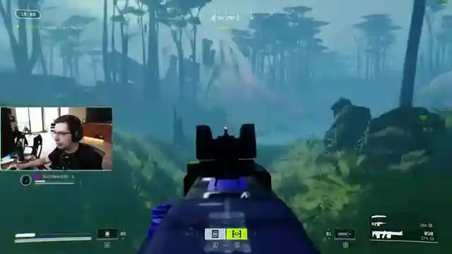 exploring-aim-assist-and-loot-systems-a-thrilling-gaming-adventure-with-shroud