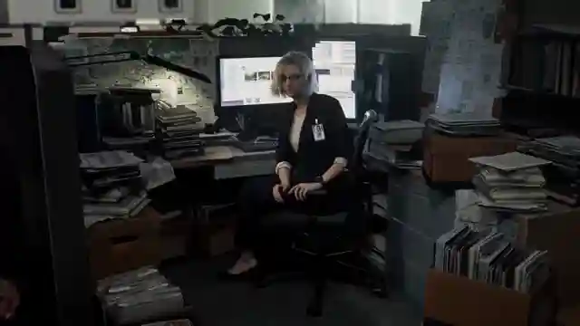 resident-evil-reququum-gameplay-preview-fbi-investigator-grace-ashcroft