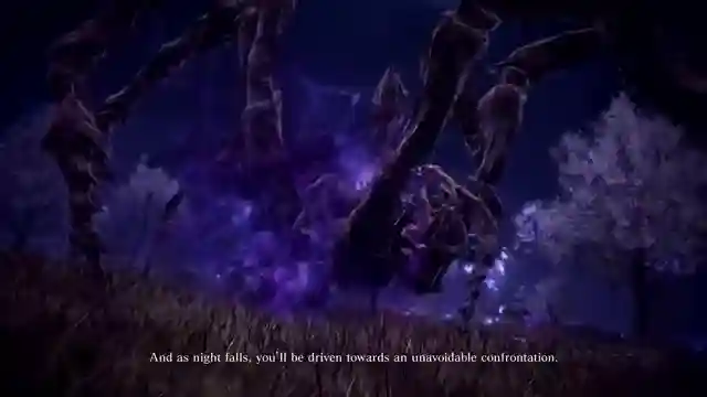 elden-ring-night-re-preview-new-classes-challenging-bosses-exciting-gameplay