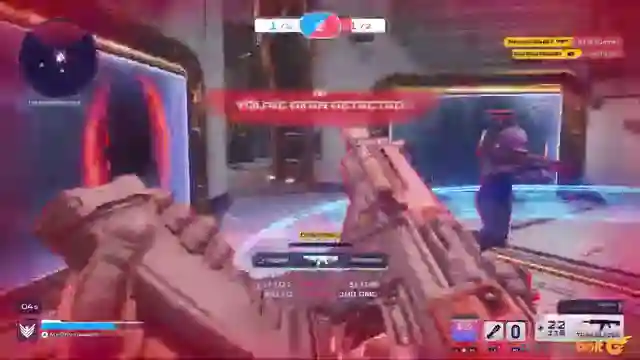 explore-splitgate-2-the-ultimate-fps-experience-with-halo-and-portal-elements