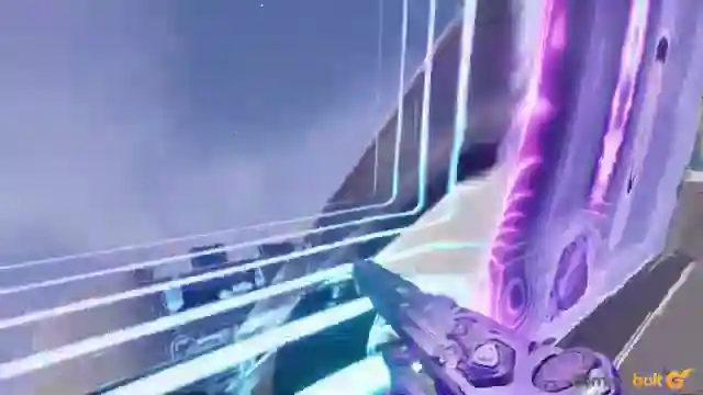 explore-splitgate-2-the-ultimate-fps-experience-with-halo-and-portal-elements