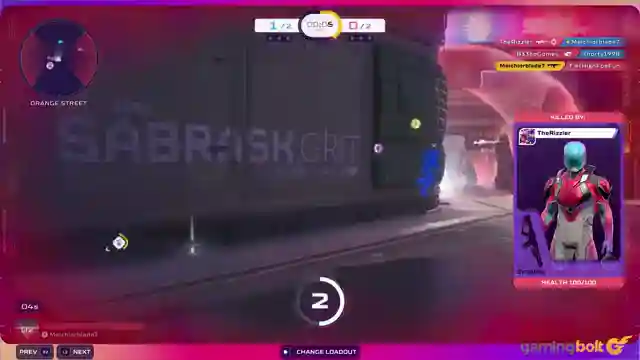 explore-splitgate-2-the-ultimate-fps-experience-with-halo-and-portal-elements