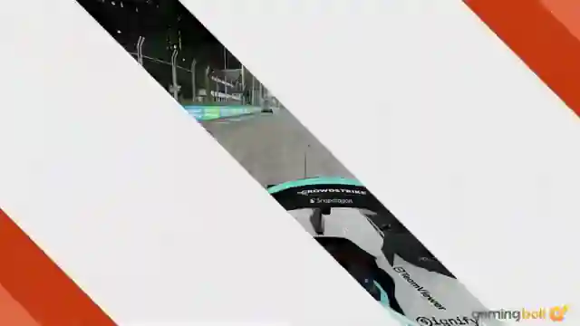 f-125-the-ultimate-f1-game-experience-unleashed