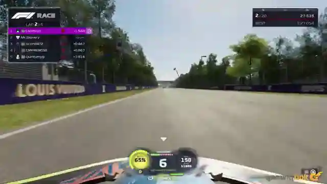 f-125-the-ultimate-f1-game-experience-unleashed