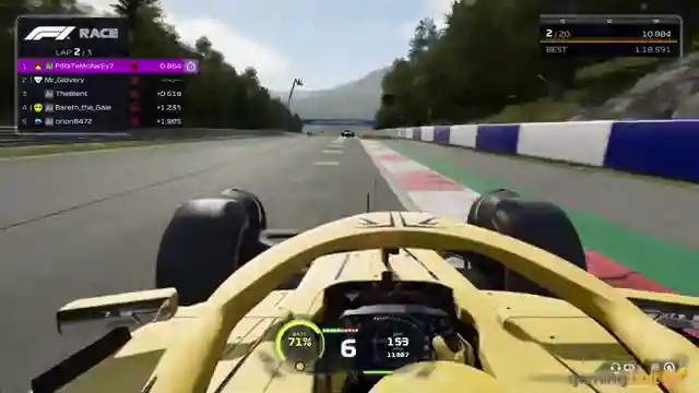 f-125-the-ultimate-f1-game-experience-unleashed