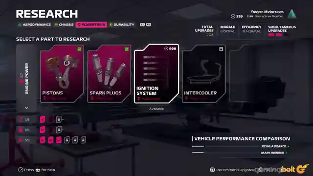f-125-the-ultimate-f1-game-experience-unleashed