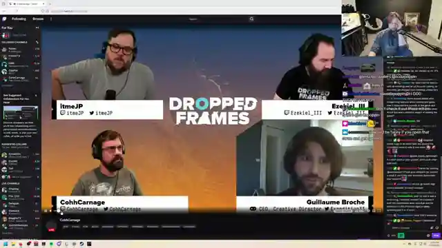 inside-kepler-game-dev-interview-team-dynamics-pricing-music-combat-insights