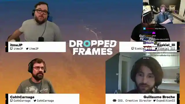 inside-kepler-game-dev-interview-team-dynamics-pricing-music-combat-insights