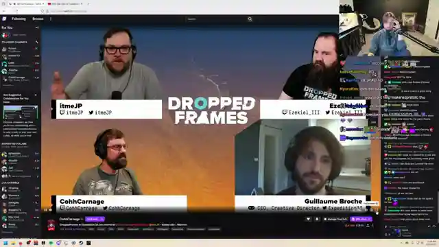 inside-kepler-game-dev-interview-team-dynamics-pricing-music-combat-insights
