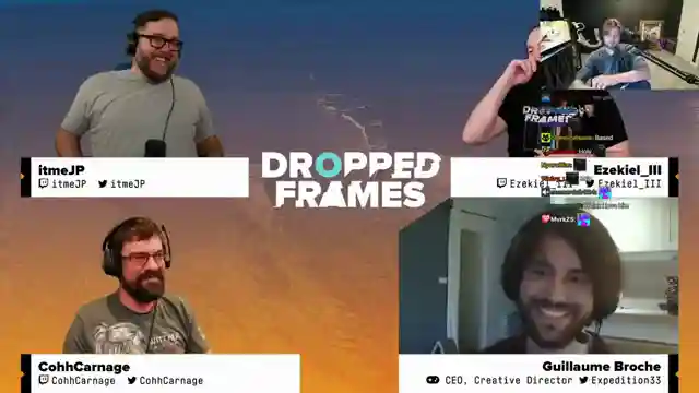 inside-kepler-game-dev-interview-team-dynamics-pricing-music-combat-insights