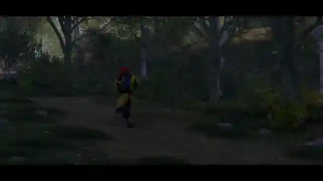 surviving-rusts-jungle-update-crafting-traps-battling-predators