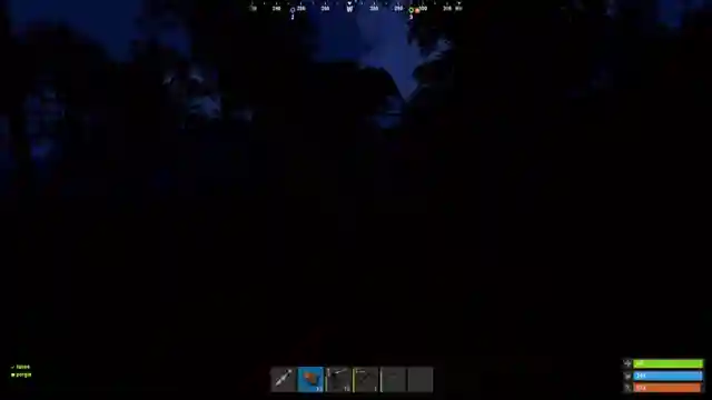surviving-rusts-jungle-update-crafting-traps-battling-predators