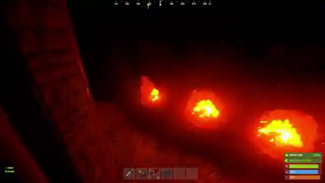 surviving-rusts-jungle-update-crafting-traps-battling-predators