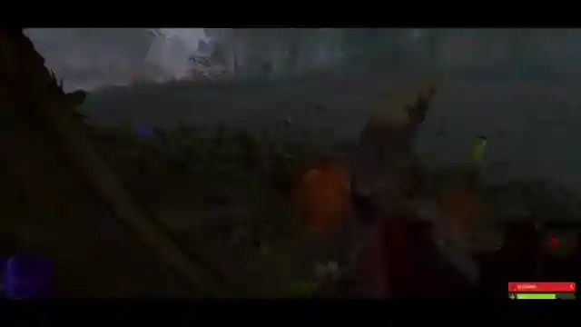 surviving-rusts-jungle-update-crafting-traps-battling-predators