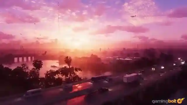 exploring-grand-theft-auto-6-trailer-2-reveals-leonida-and-new-characters