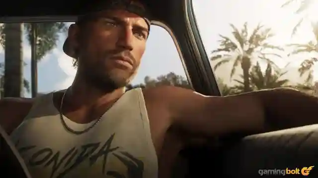 exploring-grand-theft-auto-6-trailer-2-reveals-leonida-and-new-characters