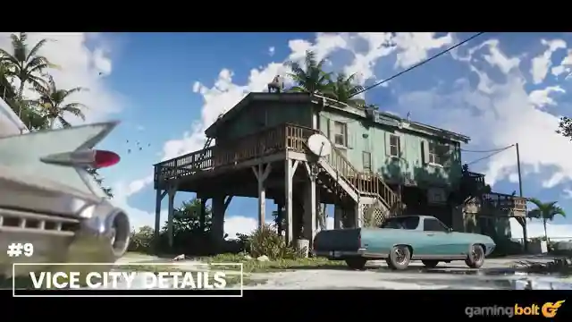 exploring-grand-theft-auto-6-trailer-2-reveals-leonida-and-new-characters