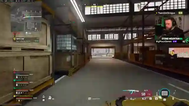 war-zone-updates-gameplay-improvements-and-ongoing-challenges