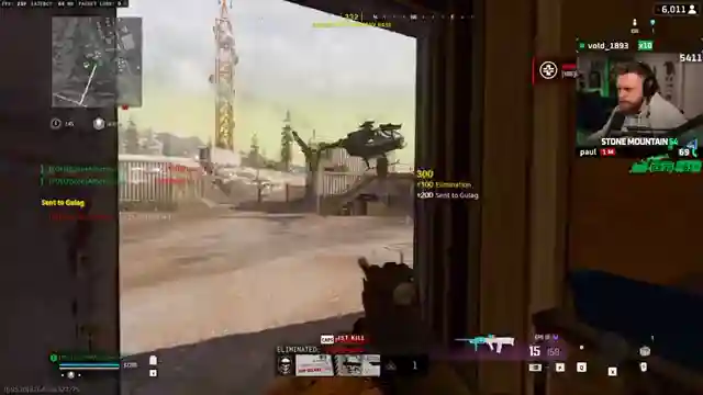war-zone-updates-gameplay-improvements-and-ongoing-challenges