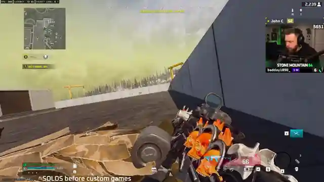 war-zone-updates-gameplay-improvements-and-ongoing-challenges