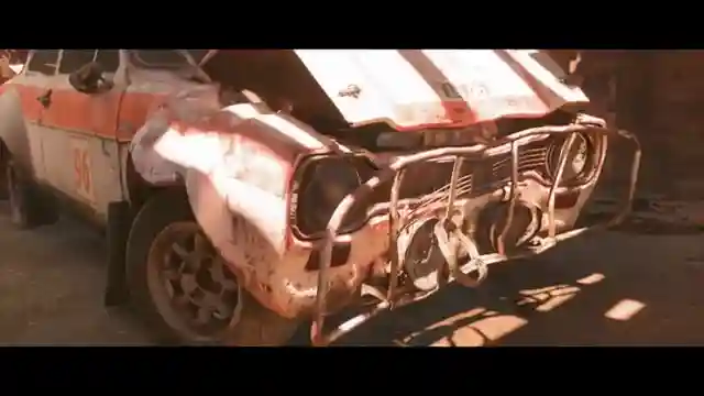unlocking-classic-cars-forza-horizon-5-barn-finds-guide