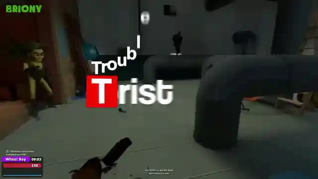 unraveling-chaos-the-intriguing-introduction-of-wheel-boy-in-trouble-in-terrorist-town