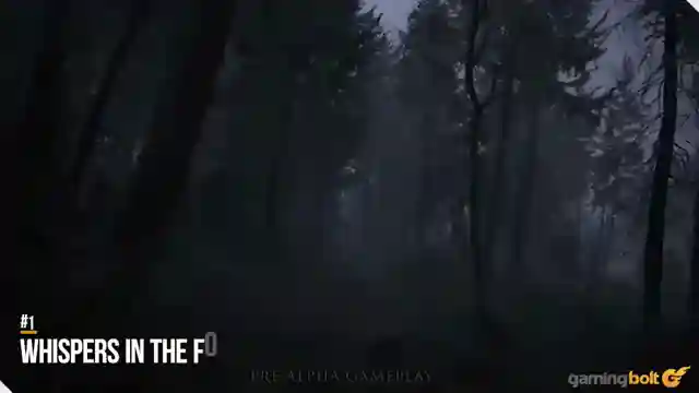 exciting-upcoming-games-preview-whispers-in-the-fog-expanse-herdling