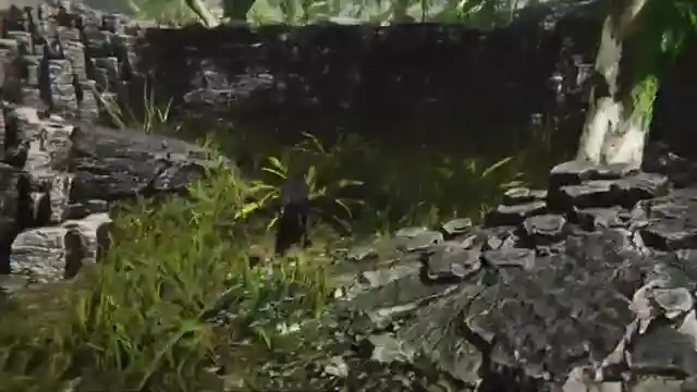 survive-mercenaries-and-dinosaurs-in-ferocious-a-thrilling-island-adventure