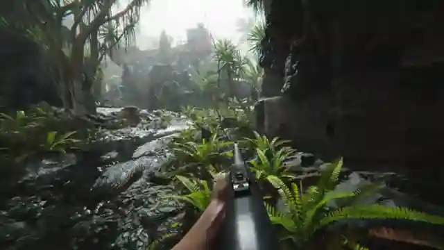 survive-mercenaries-and-dinosaurs-in-ferocious-a-thrilling-island-adventure